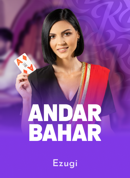 Andar Bahar