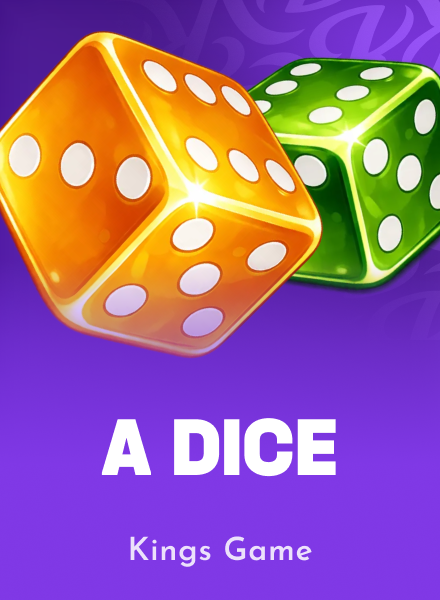 Advanced Dice