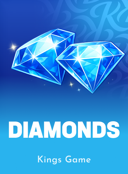 Diamonds