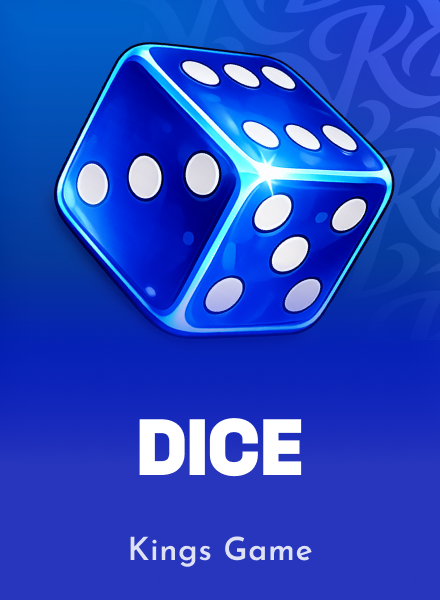 Dice