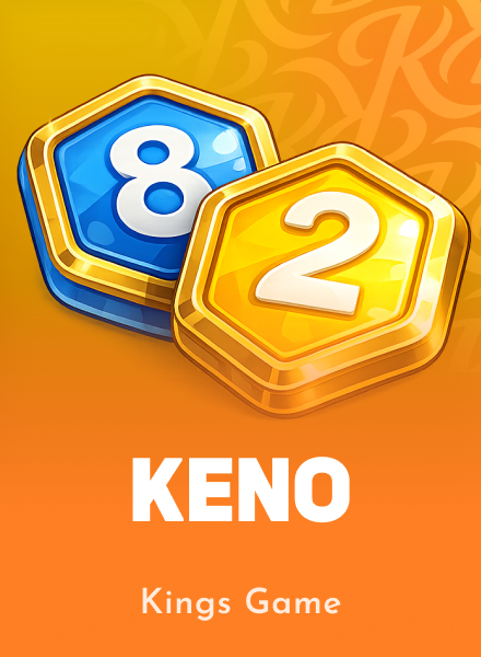 Keno
