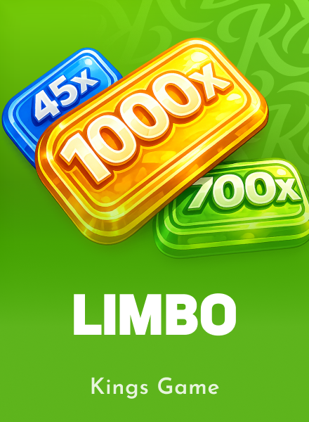 Limbo