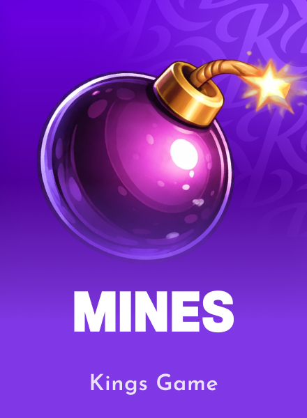 Mines