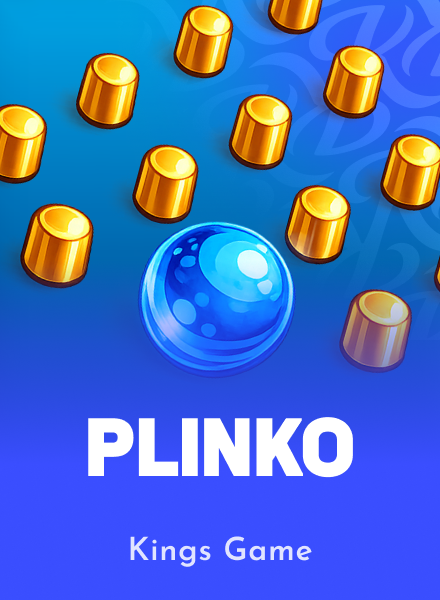 Plinko