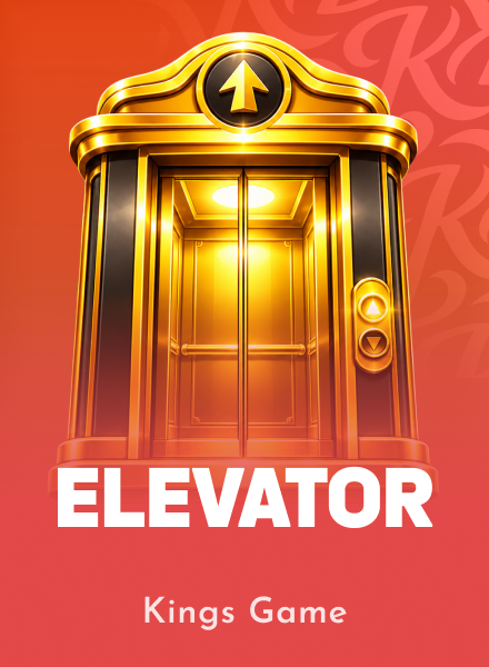 Elevator