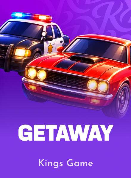 Getaway