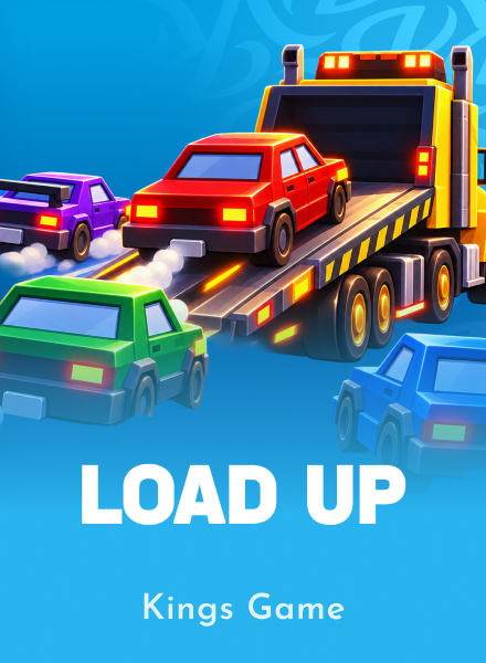 Load Up