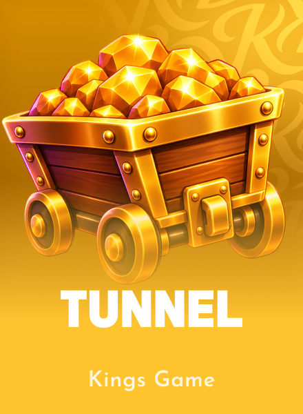 Tunnel