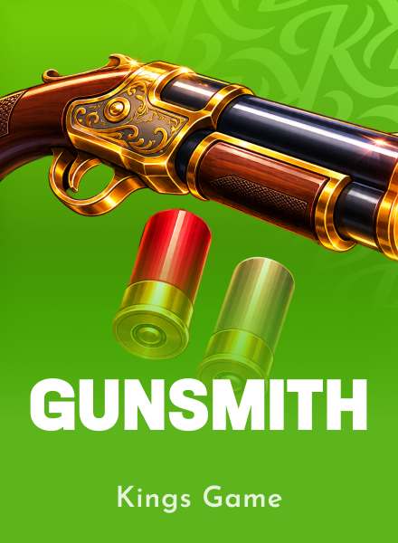 GunSmith