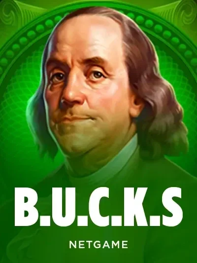 B.U.C.K.S.