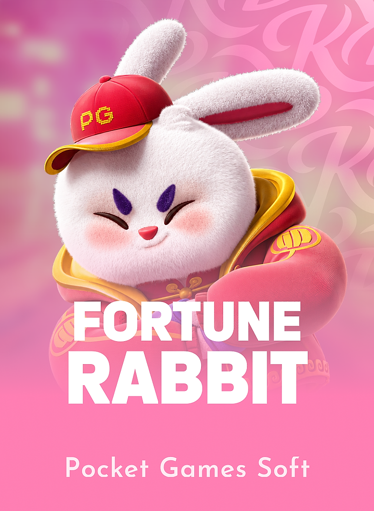 Fortune Rabbit